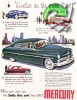 Mercury 1950 617.jpg